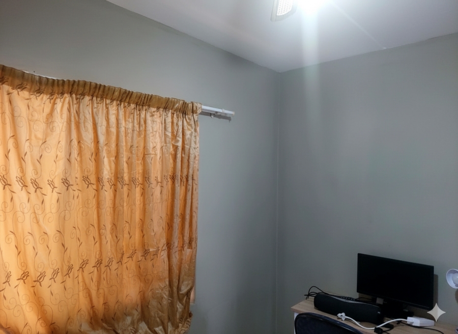 3 Bedroom Property for Sale in Geelhoutpark North West